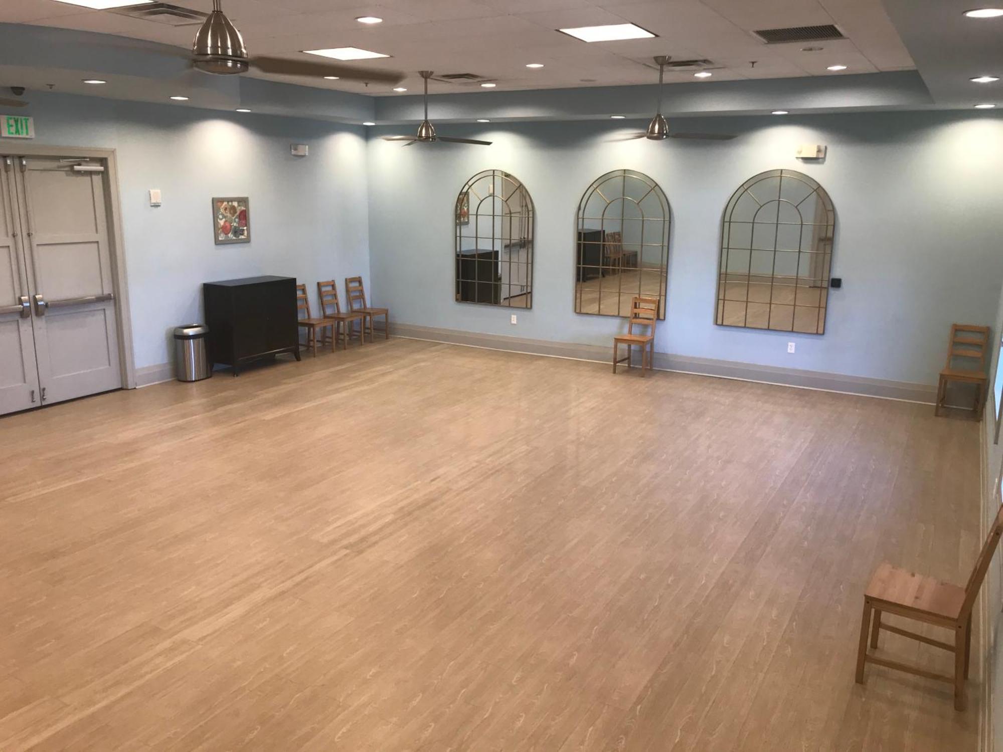 8 Bedroom Home Inside The Best Resort In Orlando! 키시미 외부 사진