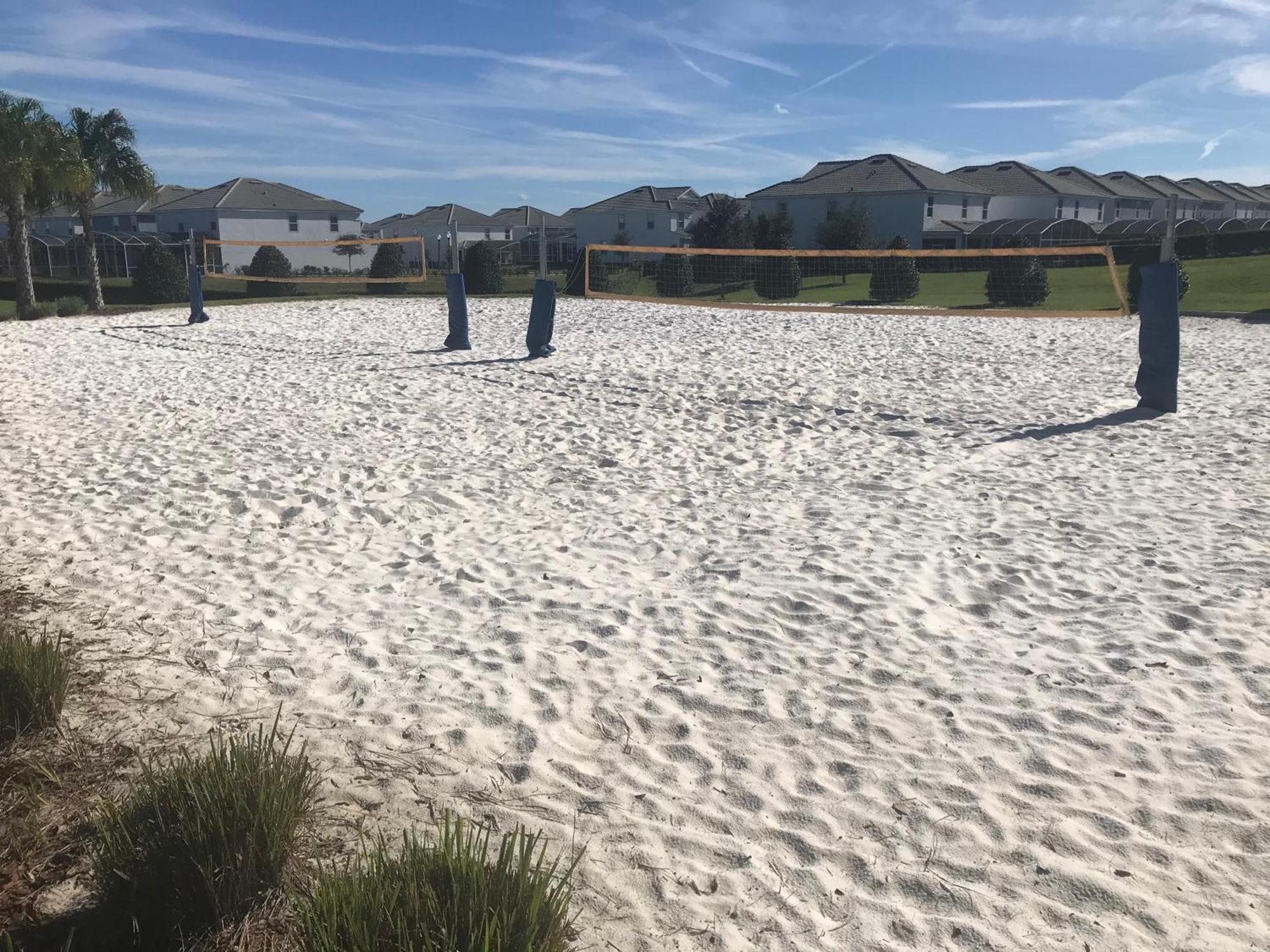 8 Bedroom Home Inside The Best Resort In Orlando! 키시미 외부 사진